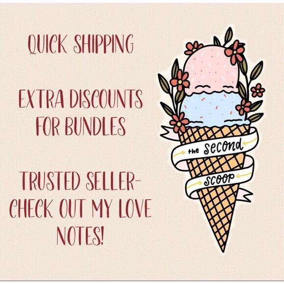 Guess white leather handbag - Picture 2 of 12